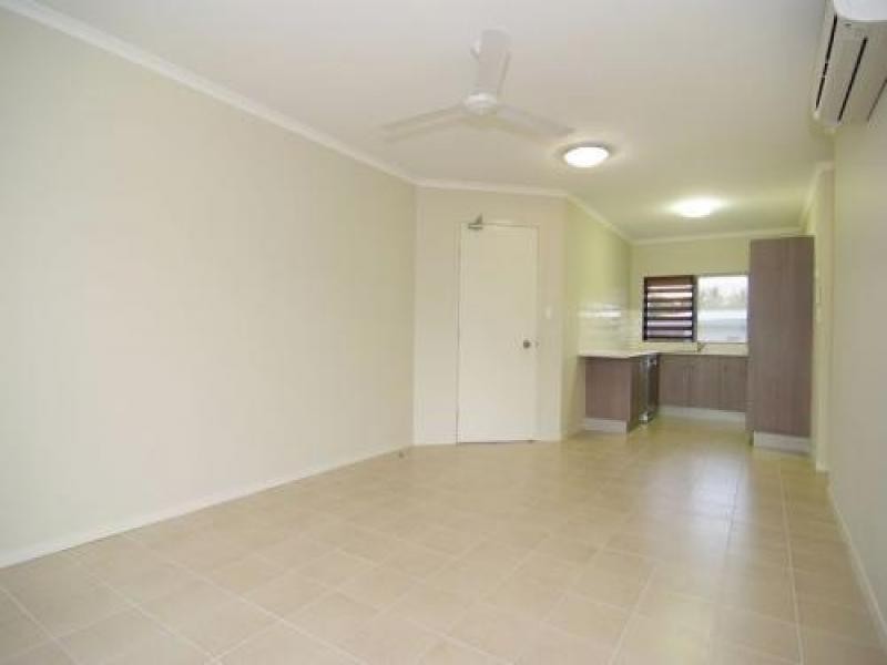 Port Douglas QLD 4877