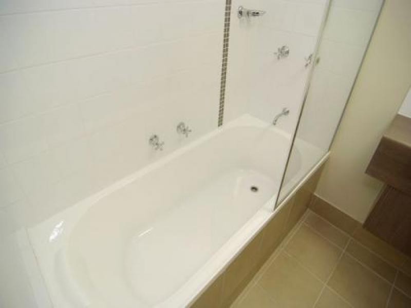 Port Douglas QLD 4877