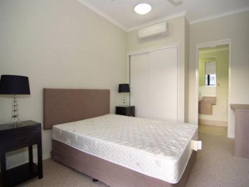 Port Douglas QLD 4877