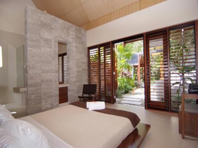 Port Douglas QLD 4877