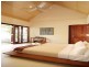 Port Douglas QLD 4877