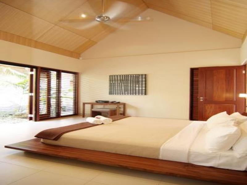 Port Douglas QLD 4877