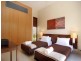 Port Douglas QLD 4877
