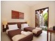 Port Douglas QLD 4877
