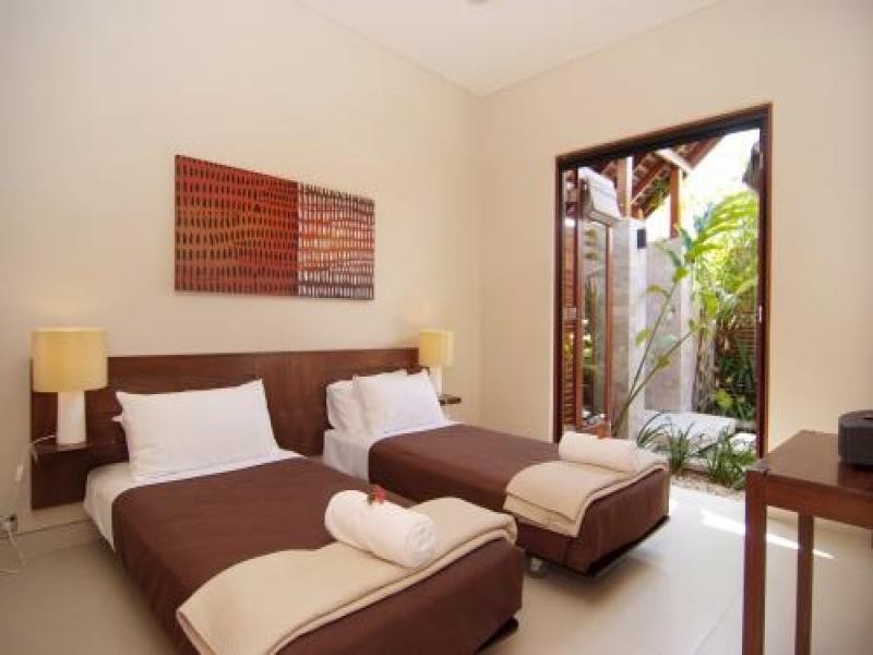 Port Douglas QLD 4877