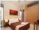 Port Douglas QLD 4877