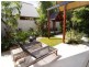 Port Douglas QLD 4877