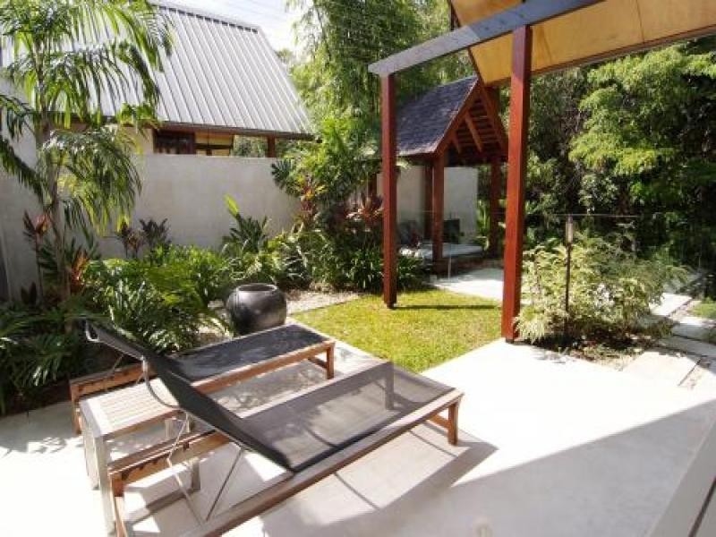 Port Douglas QLD 4877