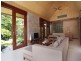 Port Douglas QLD 4877