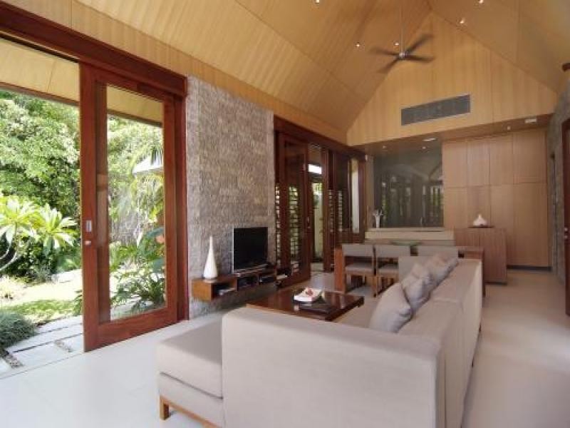 Port Douglas QLD 4877