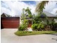 Port Douglas QLD 4877