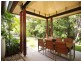 Port Douglas QLD 4877