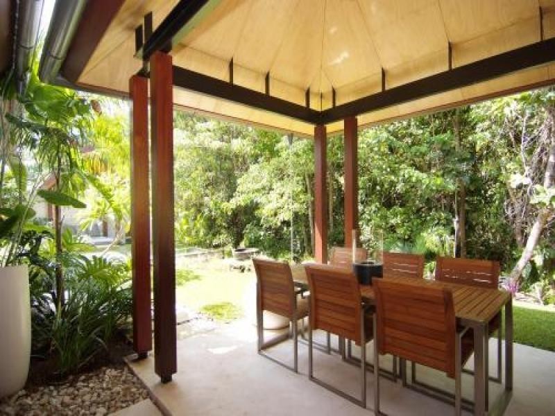 Port Douglas QLD 4877