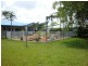 3 Watson Cl., Mossman QLD 4873