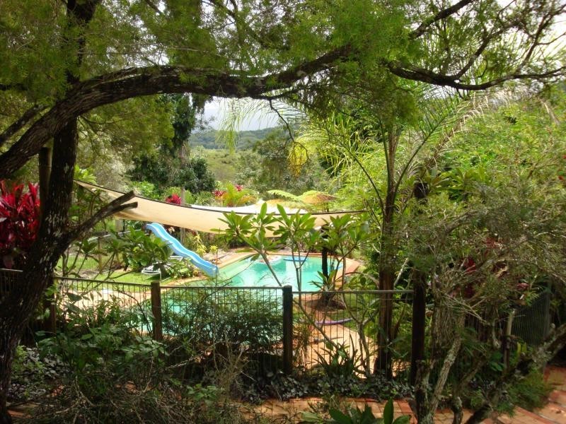 Julatten QLD 4871