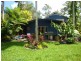 903 Euluma Crk. Rd., Julatten QLD 4871
