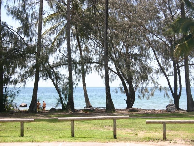 1/74 Macrossan, Port Douglas QLD 4877