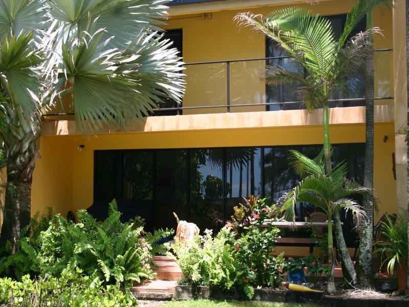 1/74 Macrossan, Port Douglas QLD 4877