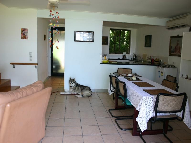 1/74 Macrossan, Port Douglas QLD 4877