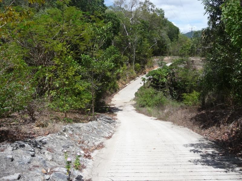 L 2 Spring Creek, Port Douglas QLD 4877
