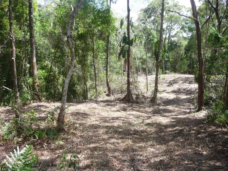 L 2 Spring Creek, Port Douglas QLD 4877