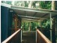 28 Camelot Cl., Cape Tribulation QLD 4873