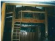 28 Camelot Cl., Cape Tribulation QLD 4873