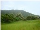 16 Nicole Dr., Cape Tribulation QLD 4873