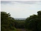 16 Nicole Dr., Cape Tribulation QLD 4873