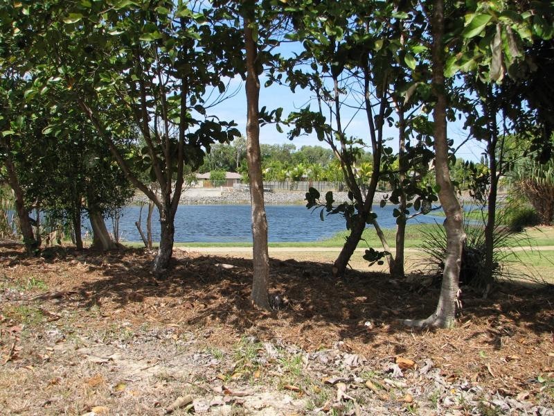 33 Ulysses Av, Port Douglas QLD 4877