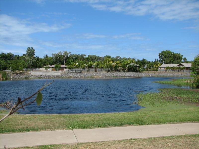 33 Ulysses Av, Port Douglas QLD 4877