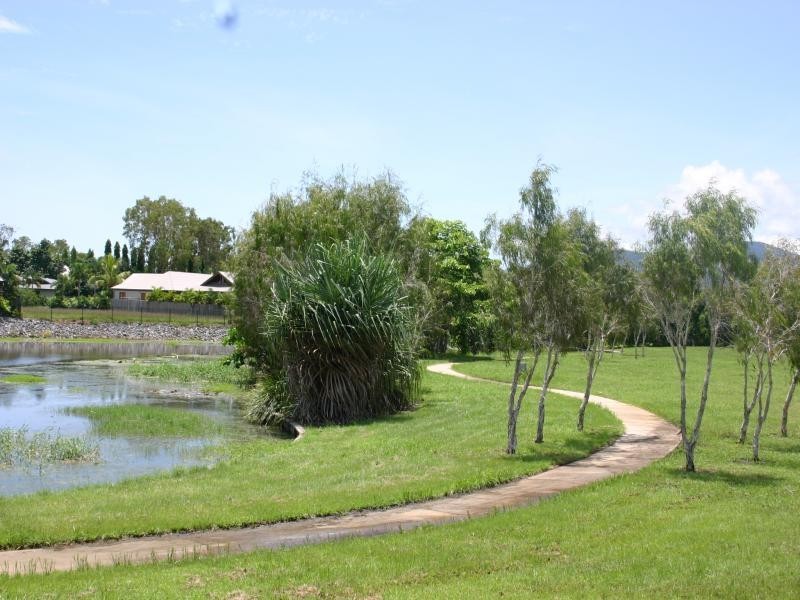 33 Ulysses Av, Port Douglas QLD 4877