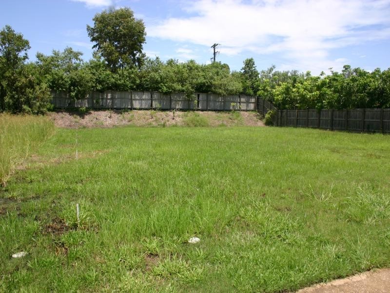 33 Ulysses Av, Port Douglas QLD 4877