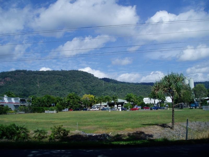 13-19 Teamsters Close, Port Douglas QLD 4877