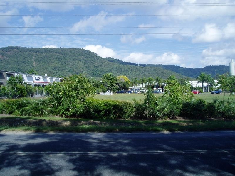 13-19 Teamsters Close, Port Douglas QLD 4877