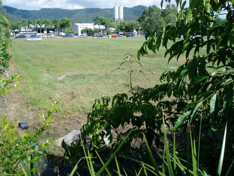 13-19 Teamsters Close, Port Douglas QLD 4877