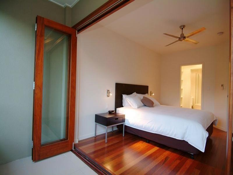 Port Douglas QLD 4877