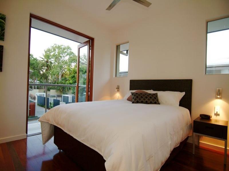 Port Douglas QLD 4877