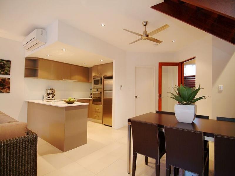 Port Douglas QLD 4877