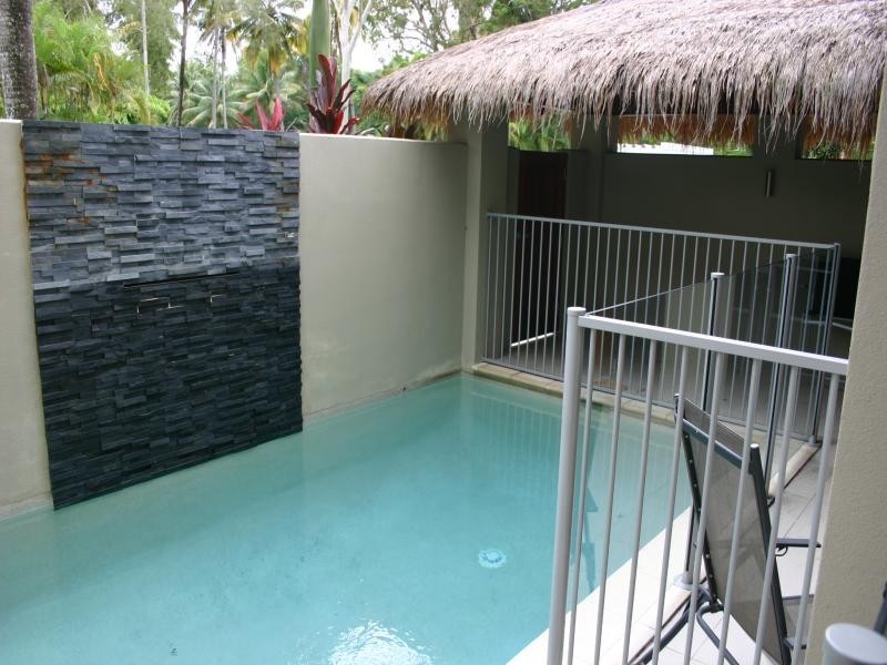 Port Douglas QLD 4877