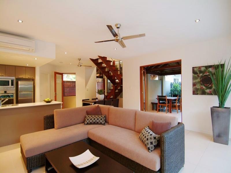 Port Douglas QLD 4877