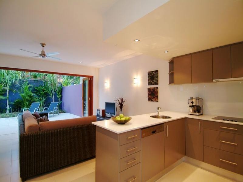 Port Douglas QLD 4877