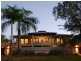 Port Douglas QLD 4877