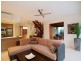 Port Douglas QLD 4877