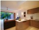 Port Douglas QLD 4877