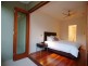 Port Douglas QLD 4877