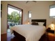 Port Douglas QLD 4877