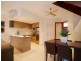 Port Douglas QLD 4877