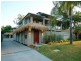 Port Douglas QLD 4877