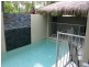 Port Douglas QLD 4877